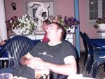 P1070318