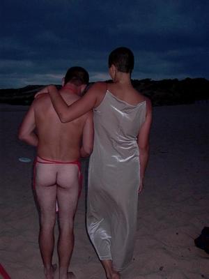 P1020024
