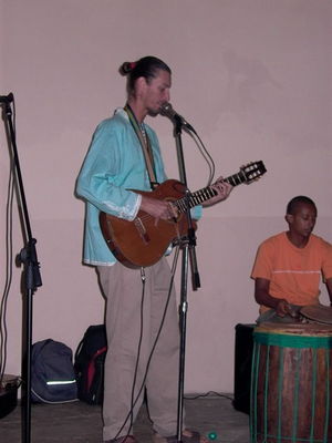 P1070214