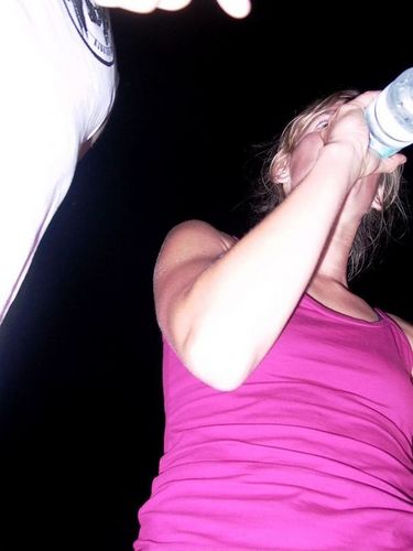 P1100323.JPG