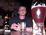 Highlight for Album: Brugge 2006 - Ausgang