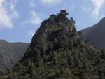 Highlight for Album: Tenerife & La Gomera