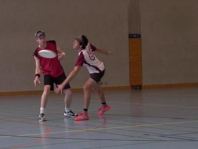 P1010144.jpg