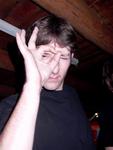 Highlight for Album: Chlausturnier 03