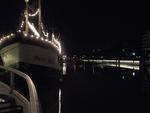 P1030267