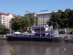 P1030960