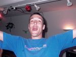 Highlight for Album: Helferfest 2004