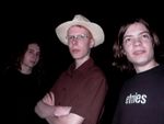 Highlight for Album: Helferfest 2005 (Mai 2006)