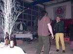 P1010056.jpg
