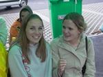P1010733.jpg