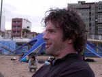 Highlight for Album: Las Palmas 06 Friday