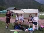 P1080733.JPG