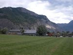 P1080736.JPG