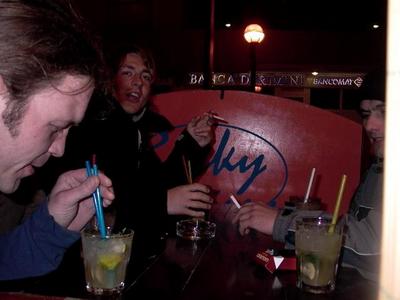 P1010062.jpg