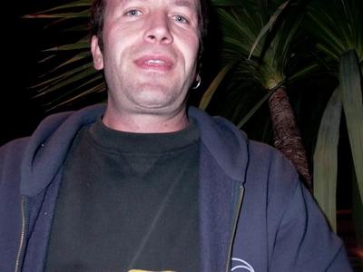 P1010079.jpg