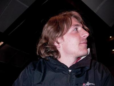 P1010084.jpg