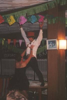 Porro01_08.jpg
