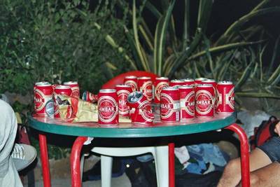 Film_48_11