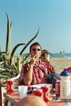 Film_48_22