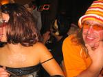 IMG_0819