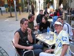 IMG_0862