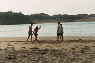 Film_50_11