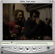 1.3 MB&nbsp;-&nbsp;00:08.15&nbsp;-&nbsp;320x240 Gilis_Van.mov