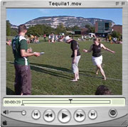 11.6 MB&nbsp;-&nbsp;01:11.00&nbsp;-&nbsp;320x240 Tequila1.mov