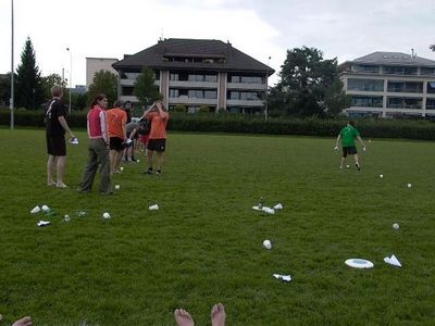 P1080558.JPG