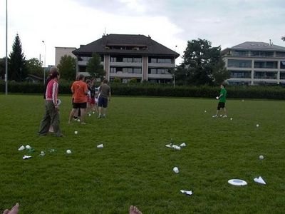 P1080559.JPG