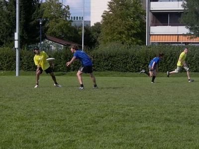 P1080564.JPG