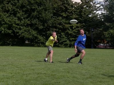 P1080565.JPG