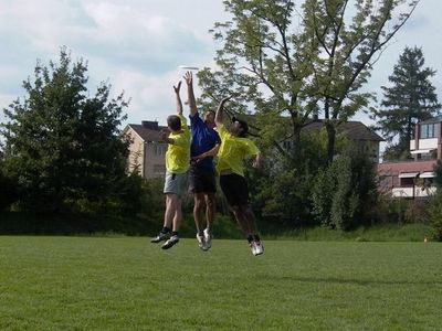 P1080566.JPG