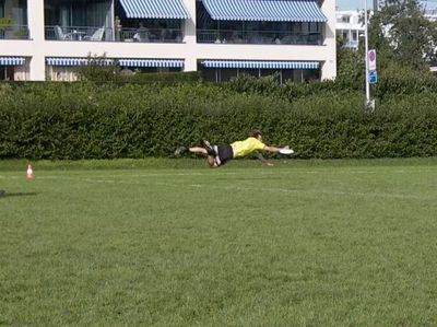 P1080575.JPG